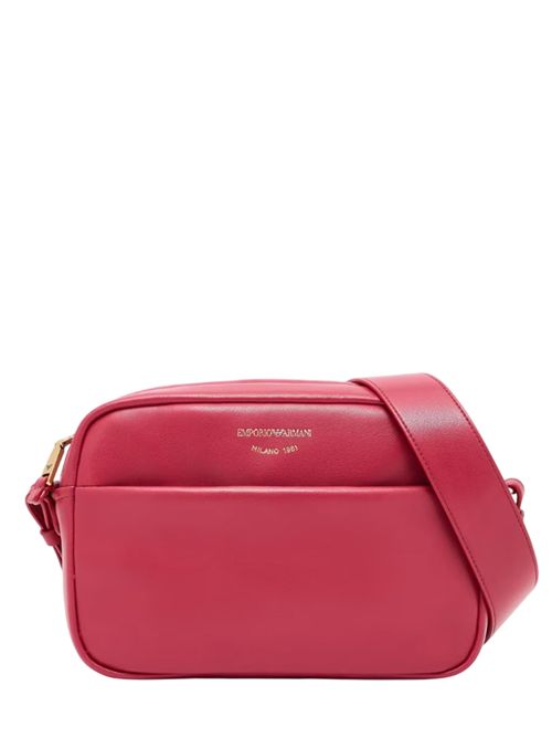 Borsa con logo Emporio Armani | EW003032AF19229U5068